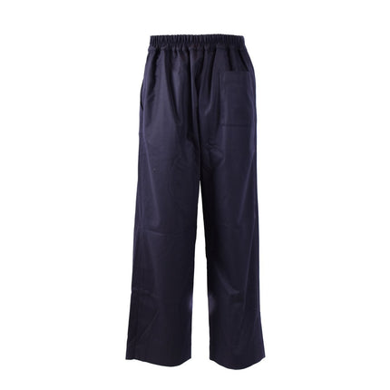 Laneus Men Trousers