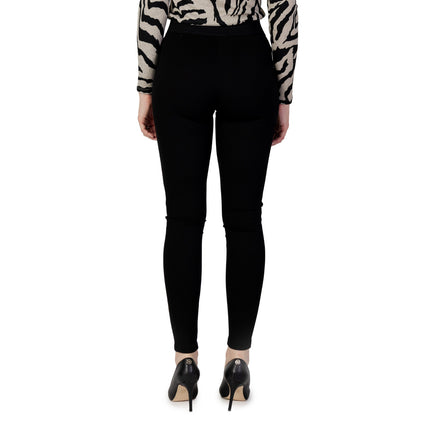 Only  Women Leggings