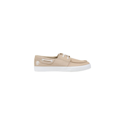 Timberland Men Moccassin