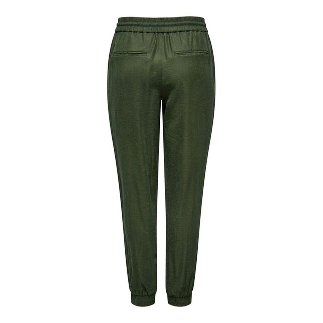 Only  Women Trousers