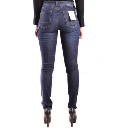 Pinko  Women Jeans