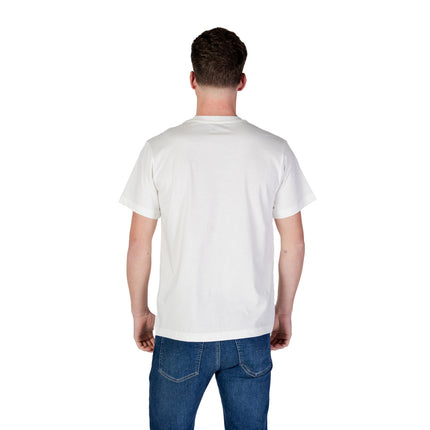 Replay Men T-Shirt