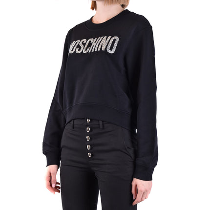 Moschino  Women Sweatshirts