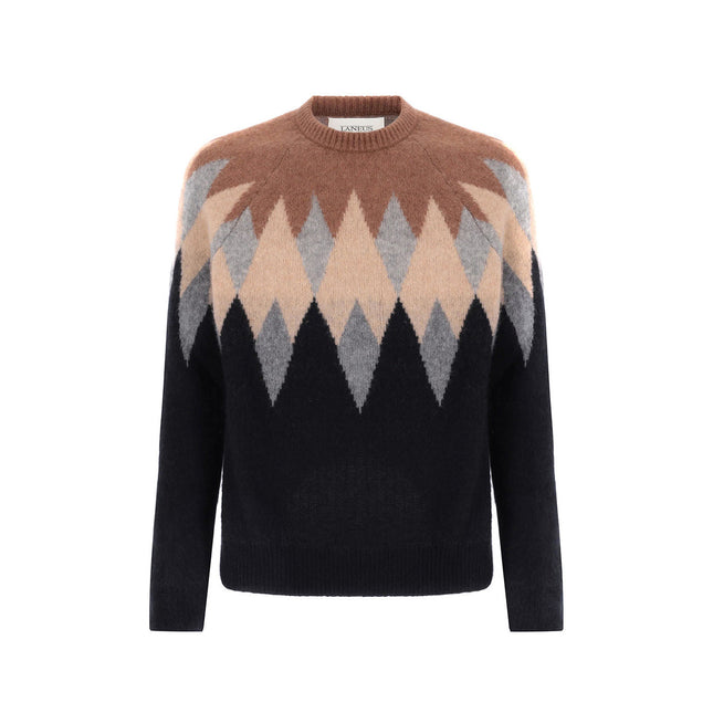 Laneus Men Knitwear