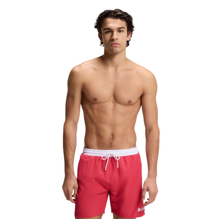 Boss Men Swimwear
