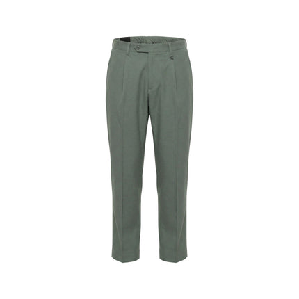Antony Morato Men Trousers