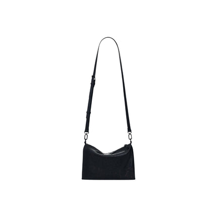 Desigual  Women Bag