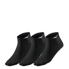 black / M
