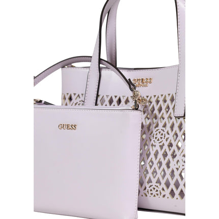 Guess  Women Bag