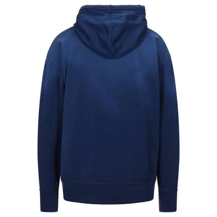 Dsquared Men Sweatshirts
