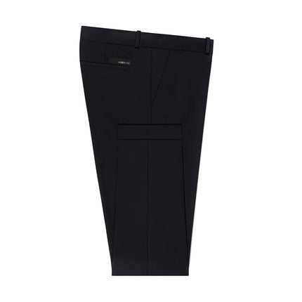 Rrd Men Trousers