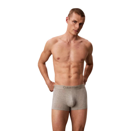 Calvin Klein Underwear Men Underwear