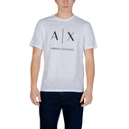 white / L