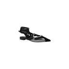 black / 36