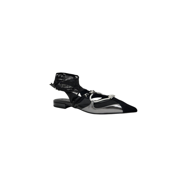 Pinko Women Sandals