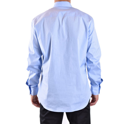 Dsquared2 Men Shirt