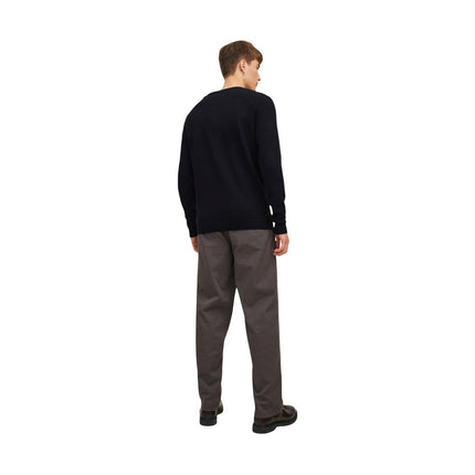 Jack & Jones Men Knitwear