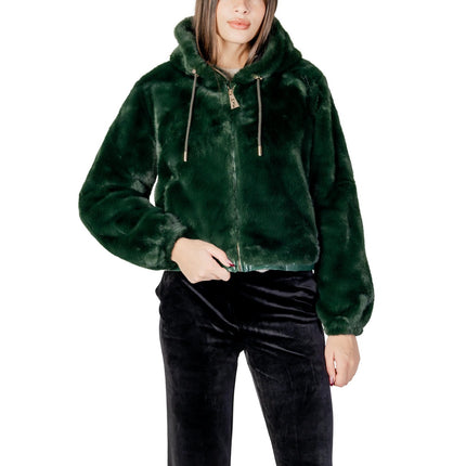 Ayfee  Women Blazer