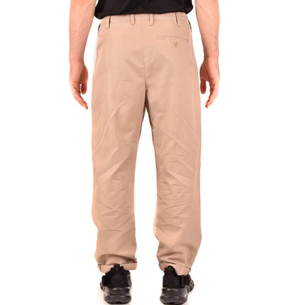 Neil Barrett Men Trousers