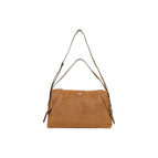 brown-2