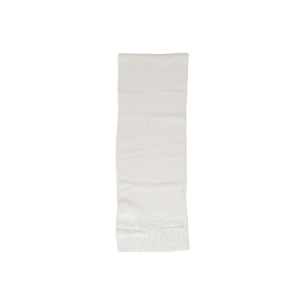 Pieces  Women Scarve