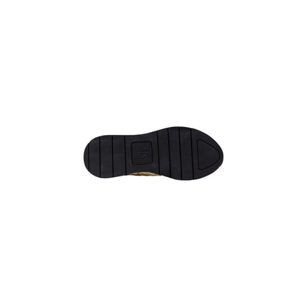 Armani Exchange Women Sneakers