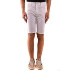 white / 44 IT