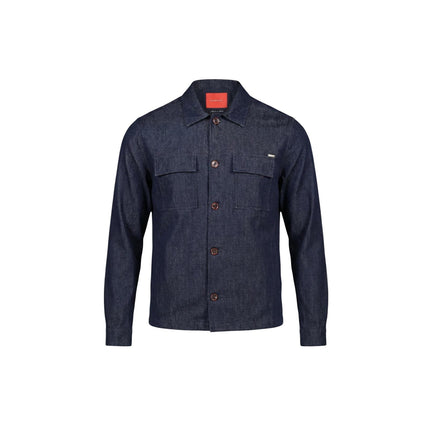 Gianni Lupo Men Shirt