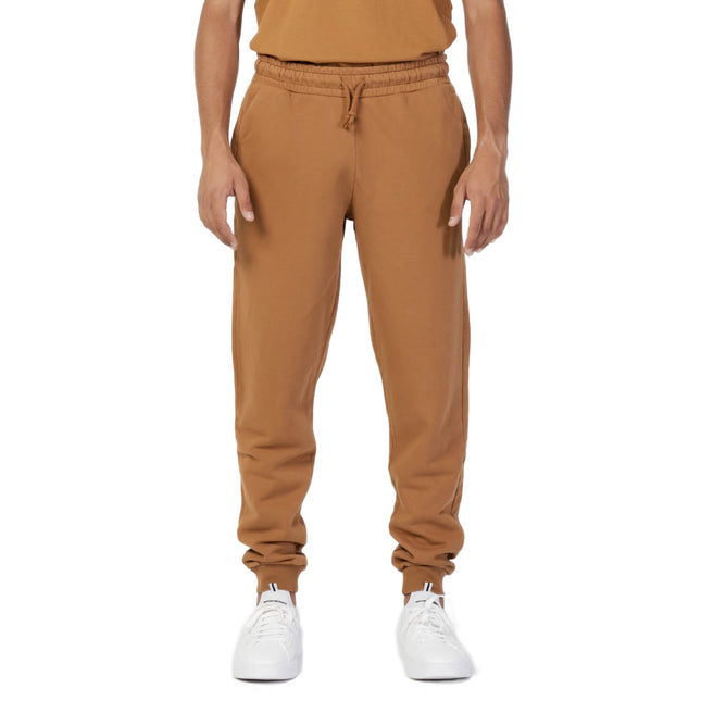 Fila Men Trousers