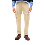 beige / W30 L32