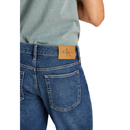 Calvin Klein Jeans Men Shorts