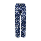 blue / XS