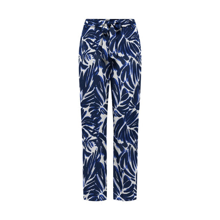 Only  Women Trousers