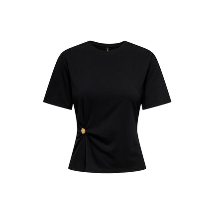 Only  Women T-Shirt