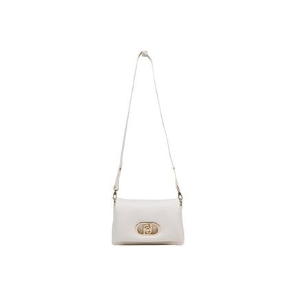 Liu Jo  Women Bag