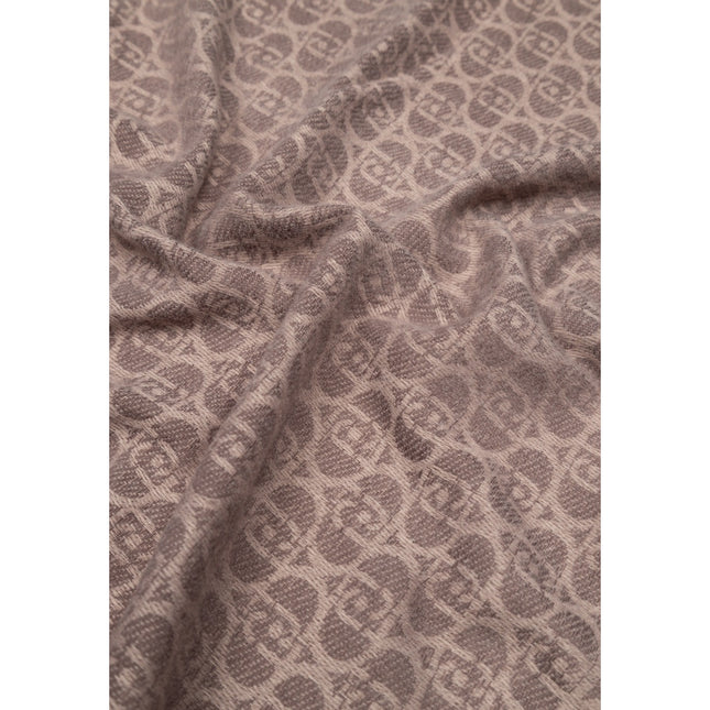 Liu Jo  Women Scarve