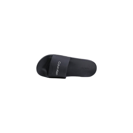 Calvin Klein Men Slippers