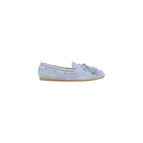 light blue / 36