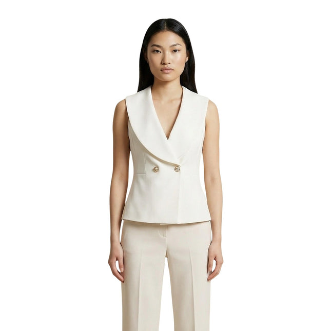 Artigli  Women Gilet