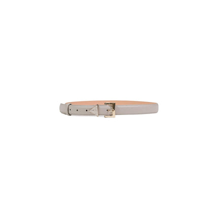 Guess  Women Belt
