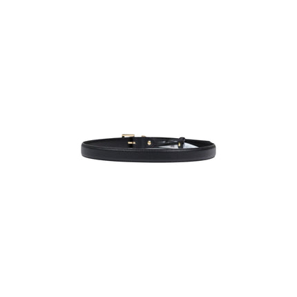 Guess  Women Belt