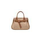 beige-1