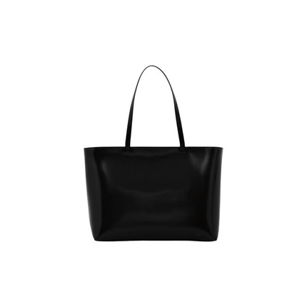 Tommy Hilfiger  Women Bag