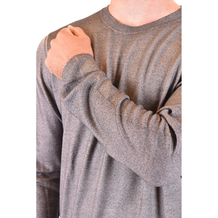 Dondup Men Knitwear