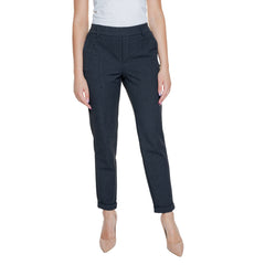 Collection image for: Women's Trousers