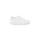 white / 40