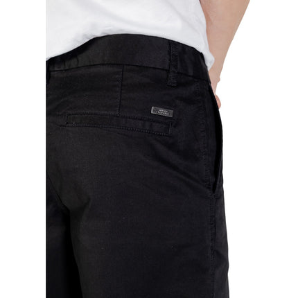Armani Exchange Men Trousers