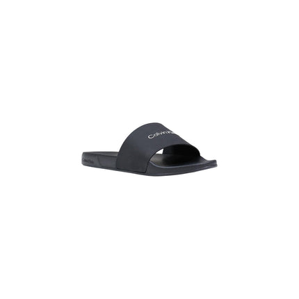 Calvin Klein Men Slippers