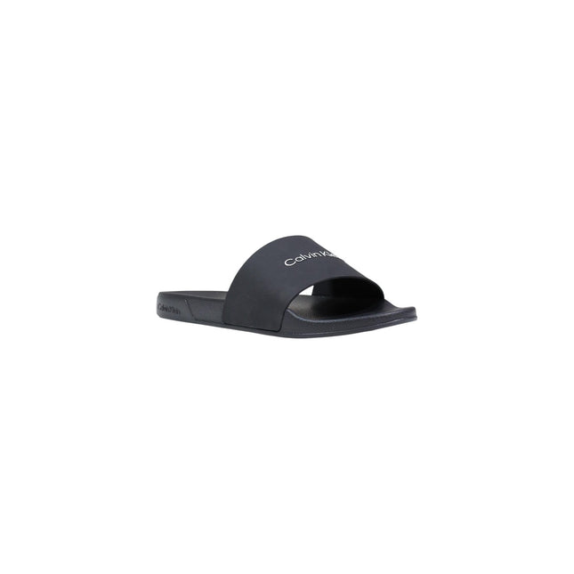 Calvin Klein Men Slippers
