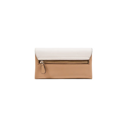 Guess  Women Bag